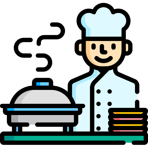 Catering & Baking